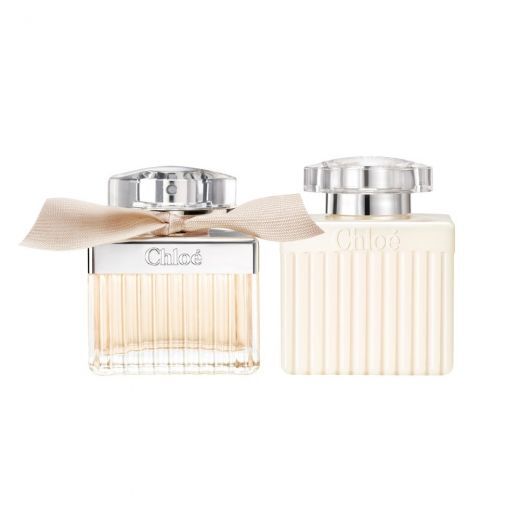 Signature EDP 50ml Set