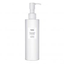 Secret Of Sahara Cleansing Gel: Be Clean, Be Moist