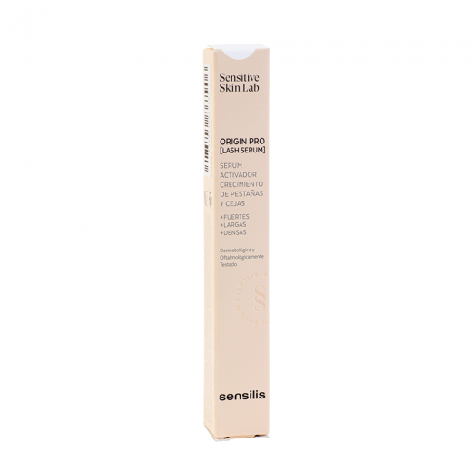 Origin Pro Lash Serum
