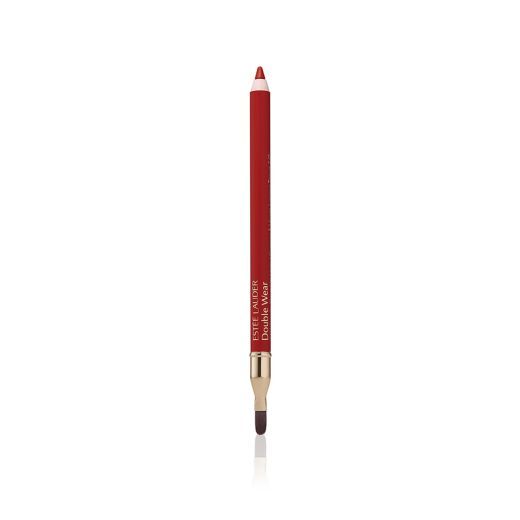 Double Wear 24H Stay-in-Place Lip Liner