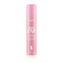 Scalp Love Anti Hair-Loss Thickening Leave-In Tonic
