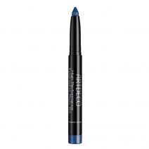High Performance Eyeshadow Stylo Nr. 53
