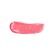 Gloss Matrix Lip Gloss