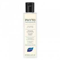 Phyto Progenium Ultra Gentle Shampoo
