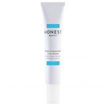 Deep Hydration Eye Cream