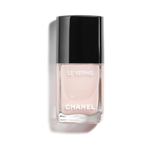 LE VERNIS NR. 111 BALLERINA