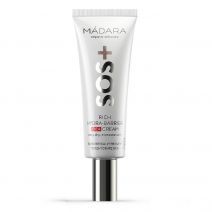 Sos Rich Hydra-Barrier Cica Cream