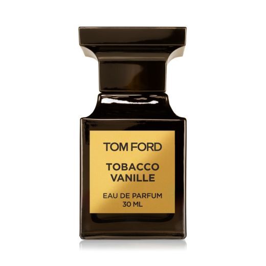 Tom Ford Tobacco Vanille EDP 30ml unisex