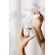 Vinoperfect Radiance Serum Complexion Correcting