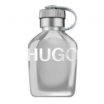 Hugo Reflective Edition 