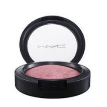 MAC Mineralize Blush Mineraliniai skaistalai