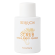 BERRICHI SCRUB powder corer