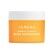 NORDIC - C [VALO] Glow Moisturizer 