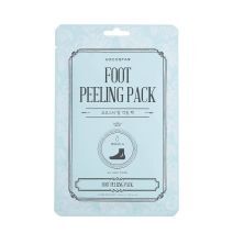 Foot Peeling Pack 