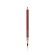Double Wear 24H Stay-in-Place Lip Liner