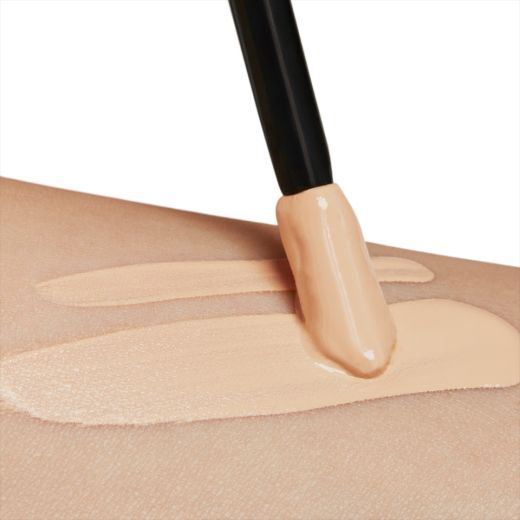 All Hours Precise Angles Cream Concealer