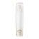 SENSAI Essence Day Veil esencija nuo senėjimo