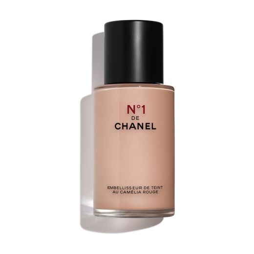 N°1 DE CHANEL SKIN ENHANCER