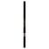 Brow Restyler Pencil 16H Lasting Fill & Shape Micro Brow Pencil