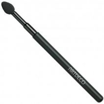 ARTDECO Eyeshadow Applicator Akių šešėlių aplikatorius