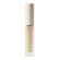 	 Liquid Mineral Concealer With Caffeine