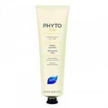Phyto Joba Moisturizing Mask