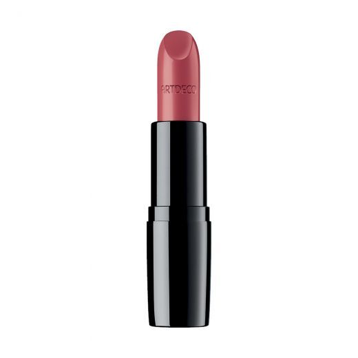 Perfect Color Lipstick Nr. 883