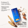 Clear Suncare Stick SPF 50+