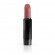 Rossetto Puro Refill