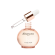 Gloss Absolu Glaze Drops For Long Frizzy Hair