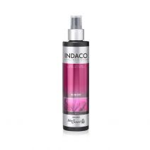 Indaco Blow Dry Spray 