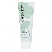 3-in-1 Detox Mud Mask