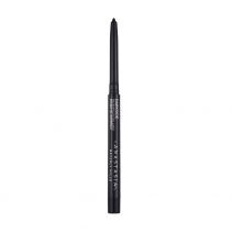 Darkside Waterproof Gel Eyeliner 