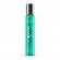 Acne Acute Spot Roll-On