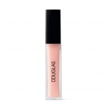 Lip Volumizing Gloss