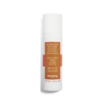 Super Soin Solaire Summer Body Oil SPF15