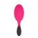 Oval Pro Brush Pink 