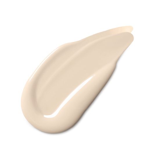  Even Better Clinical Serum Foundation SPF 20