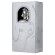 MAAHIR LEGACY EDP