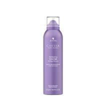 Multiplying Volume Styling Mousse