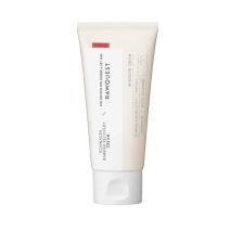 RAWQUEST Echinacea Barrier Recovery Cream Regeneruojamasis veido kremas
