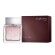 Euphoria Men EDT