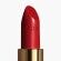 ROUGE ALLURE