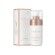 The Ritual of Namaste Glow Anti-Ageing Serum