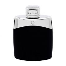 MONTBLANC Legend Tualetinis vanduo (EDT)