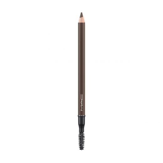 MAC Veluxe Brow Liner Antakių pieštukas