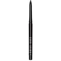 Perfectly Defined Gel Eyeliner