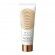 Silky Bronze Cellular Protective Cream For Face SPF 30 