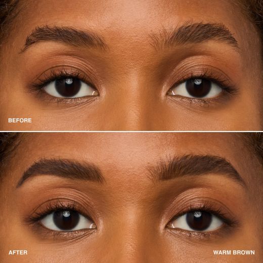 Long - Wear Brow Pencil Refill