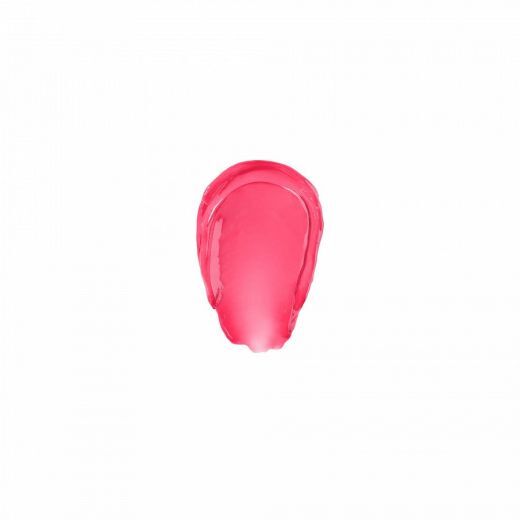  Splashtint Nr. 07 Tutti Frutti